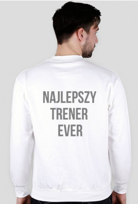 Nellda - Najlepszy trener EVER