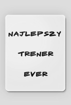 Nellda - Najlepszy trener EVER
