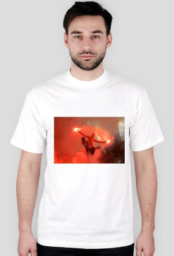 Pyro