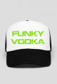 FUNKY VODKA (multicolor)