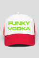 FUNKY VODKA (multicolor)