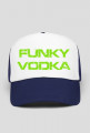 FUNKY VODKA (multicolor)