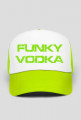FUNKY VODKA (multicolor)