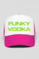 FUNKY VODKA (multicolor)