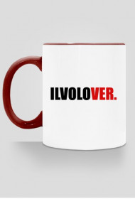 ILVOLOVER CUP