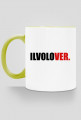 ILVOLOVER CUP