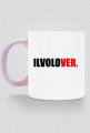 ILVOLOVER CUP