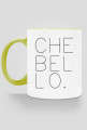 CHE BELLO CUP