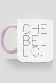 CHE BELLO CUP