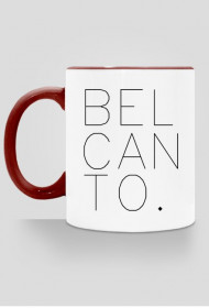 BELCANTO CUP