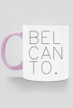 BELCANTO CUP