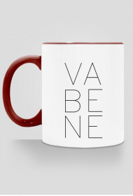 VA BENE CUP