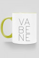 VA BENE CUP