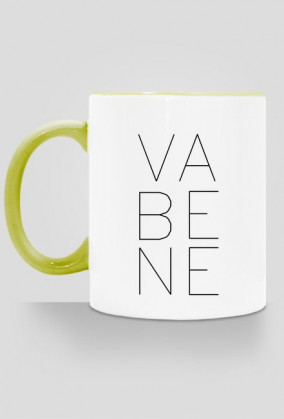 VA BENE CUP