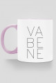 VA BENE CUP