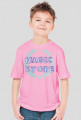 MAGIC STORE - T-SHIRT CHŁOPIEC