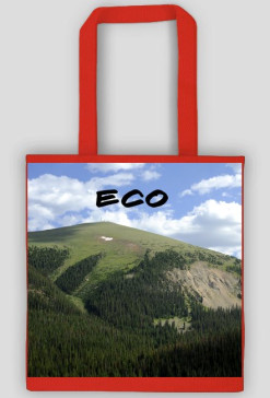 Torba ECO