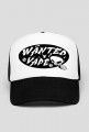 Czapa Wanted-Vape