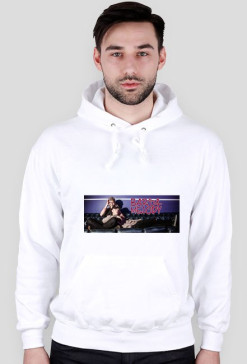 bluza