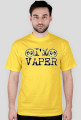 I'm vaper