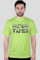 I'm vaper