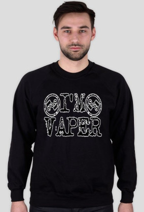 Bulza - I'm vaper