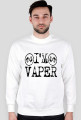 Bulza - I'm vaper