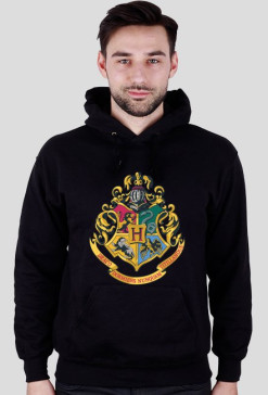 HOGWART - HERB