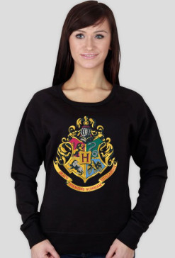 HOGWART - HERB