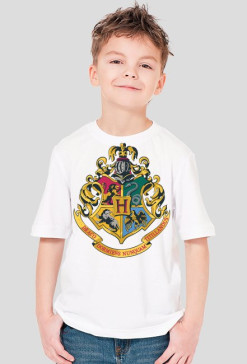 HOGWART - HERB
