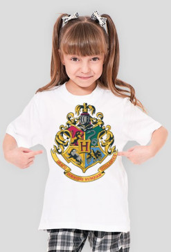 HOGWART - HERB