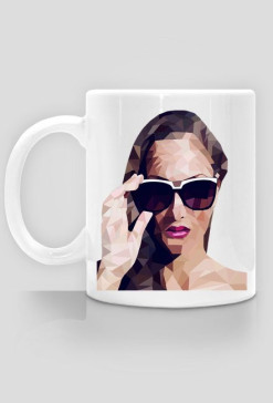 HasztagStyle - women