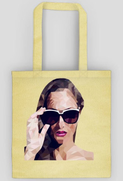 HasztagStyle - torba women