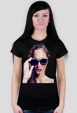 HasztagStyle - women