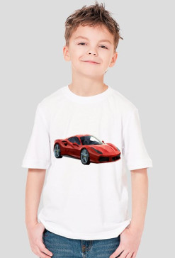 HasztagStyle - car
