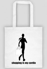 Shopping bag