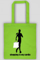 Shopping bag