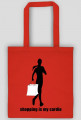 Shopping bag