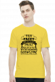 Ten Facet Jest Już Zajęty Męska