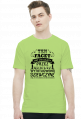 Ten Facet Jest Już Zajęty Męska