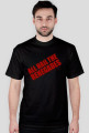 Renegade Red