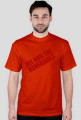 Renegade Red