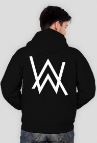 Bluzka Alan Walker