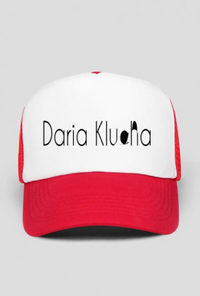 Czapka Daria