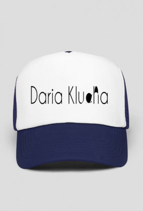 Czapka Daria