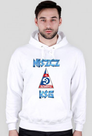 Niszcz KSG #1