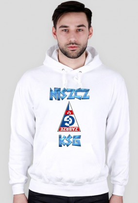 Niszcz KSG #1