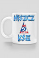 Niszcz KSG #2