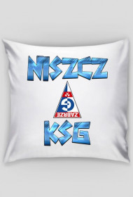 Niszcz KSG #3