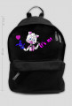 ,,Funtime Freddy'' - Plecak dla wszystkich